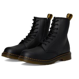 Dr. Martens 1460 Youth Lace Up